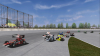 2024-02-06_Florida_Speedweeks_NIGHT2_Screenshot_001
