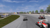 2024-02-06_Florida_Speedweeks_NIGHT2_Screenshot_002