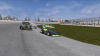 2024-02-06_Florida_Speedweeks_NIGHT2_Screenshot_003