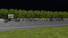 2024-02-09_Florida_Speedweeks_Roster_shot