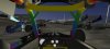 SUPRS_2024_FLSPDWKS_R1_Desoto_12_BradKeysor-incar