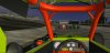 SUPRS_2024_FLSPDWKS_R1_Desoto_L13_RyanCloonan-incar-BobGangwer_spin