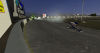 SUPRS_2024_FLSPDWKS_R1_Desoto_L3_NelsonRodrigues_Crash