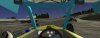 SUPRS_2024_FLSPDWKS_R1_Desoto_L8a_KeithPowell_spin