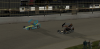 SUPRS_2024_FLSPDWKS_R3_Dodge_BobGangwer_KeithPowell