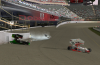 SUPRS_2024_FLSPDWKS_R3_Dodge_L5_DanielNans_BobbyHayduk_crash