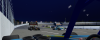 SUPRS_2024_FLSPDWKS_R4_USA_12_Spin