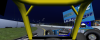 SUPRS_2024_FLSPDWKS_R4_USA_12__22_Wreck