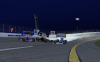 SUPRS_2024_FLSPDWKS_R3_USA_3_Car_Trouble