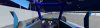 SUPRS_2024_FLSPDWKS_R4_USA_AnthonyCorsoniti_spin