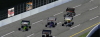 SUPRS_2024_FLSPDWKS_R4_USA_Carl_Becker_3_wide_T3
