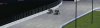 SUPRS_2024_FLSPDWKS_R4_USA_DanielNans_BradKeysor