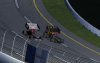 SUPRS_2024_FLSPDWKS_R4_USA_Pass_For_The_Win