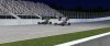 SUPRS_FloridaSpeedweeks2024_USAIntlSpeedway_Ohh-Nans-battle-FS