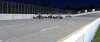SUPRS_FloridaSpeedweeks2024_USAIntlSpeedway_SearsChargingLate-BS_byzachsears