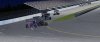 SUPRS_FloridaSpeedweeks2024_USAIntlSpeedway_T1_byzachsears