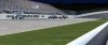 SUPRS_FloridaSpeedweeks2024_USAIntlSpeedway_pack-fs_byzachsears