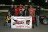 SUPRS Group Shot Sandusky Speedway