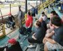 SUPRS_groupshot_OswegoSpeedway_KotW_grandstands_2021