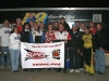 SUPRS Group shot Lorain County Speedway