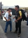 SUPRS Members at the Track