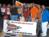 SUPRS Group shot Oswego Speedway MSA