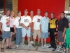 SUPRS Group shot Nationals