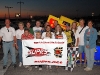 SUPRS Group Shot Angolo Motor Speedway