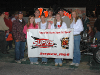 SUPRS Group Shot Berlin Raceway