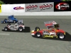 NASCAR Heat NHSM Mod-SRL and ISMA Chassis'