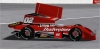 NASCAR Heat DSES Mike Jackson mod study called GEM