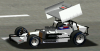 SUPRS NASCAR Heat - Winged Supermodified Graves Chassis
