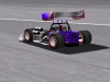 srl 2