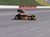 supmod3