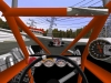supmod4