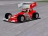 supmodb1