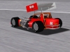supmodb2