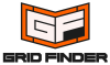 Grid-Finder-Stacked-Dark@1000