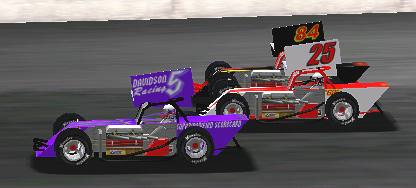 2004_suprs_sfj_bg_chrislucas