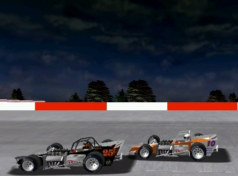2005_suprs_nonwing_jennerstown_bg_gdub