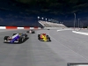 072705_suprs_jennerstown_feat_action_lappers_crannel