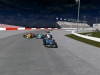072705_suprs_jennerstown_feat_lap1