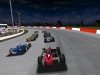 072705_suprs_jennerstown_feat_start