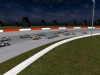 072705_suprs_jennerstown_feat_start_2