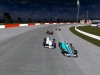 072705_suprs_jennerstown_heat2-start
