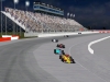 072705_suprs_jennerstown_heat2