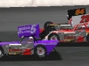 2004_suprs_sfj_bg_chrislucas