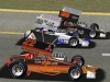 2005_suprs_cayuga_speedway_crazy_canuck_jimmyd_gdub_bg