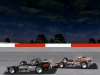 2005_suprs_nonwing_jennerstown_bg_gdub