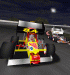 SUPRS_2005_website_splash_page